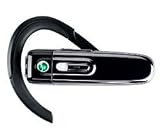 SONY ERICCSON SONY ERICCSON - HBH PV 708 Bluetooth Headset