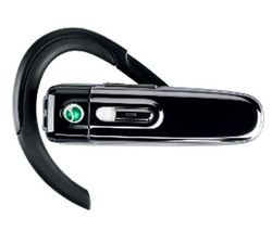 SONY ERICCSON SONY ERICCSON - HBH PV 708 Bluetooth Headset