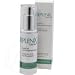 Topix Replenix Cream