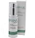 Topix Replenix Cream
