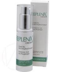 Topix Replenix Cream