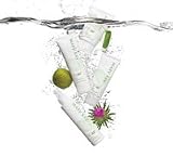 Mary Kay Botanical Effects Skin Care Set Formula 3 Oily Skin