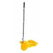Brass Craft BCT005 Hornet Flapper
