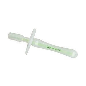 Green-Sprouts-Silicone-Toothbrush