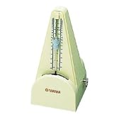 YAMAHA MP-80/IV メトロノーム