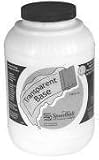 Speedball Screen Prtg Ink 8oz Trans Base