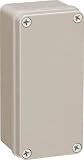TRUSCO Nito PCS形プラボックス PCS70817