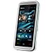21uSVpeYKDL. SL75  Nokia Siemens Seeking Capital