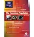 Homeless Population (Issues 130)