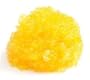 Little Pearl 136 1 oz. Golden Whitefish Caviar