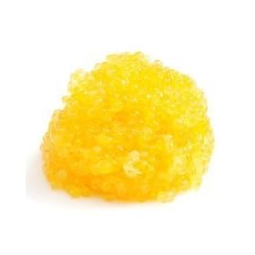 Little Pearl 137 2 oz. Golden Whitefish Caviar