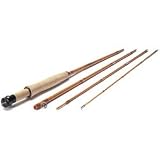 Scott F2 Fly Rod