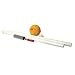 Tetherball Set