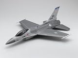 Kyosho EP F-16 DF55 Fighting Falcon KYO10281B