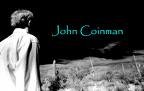 John Coinman 41 crosses