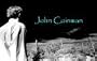 John Coinman 41 crosses