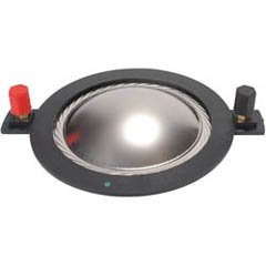 B&C MMD75TN-8 Diaphragm For DE82TN DE85TN DE750TN