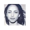 The Best of Sade