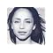 Sade Adu