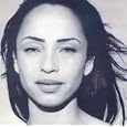 The Best of Sade