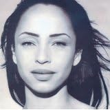 The Best of Sade by  Sade 
