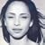 The Best of Sade