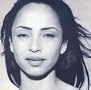 The Best of Sade The Best of Sade