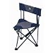 Quik E Seat Black
