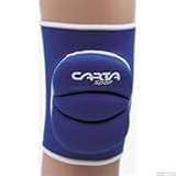 Carta Sport Volleyball Padded Knees