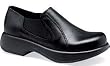 Dansko Women's Jocelyn