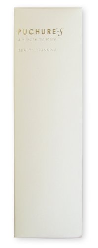 PUCHURE－S 120ml