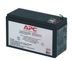 Replacement Battery #4