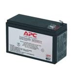 No. 45 Battery Cartridge by APC