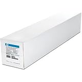 New-MEDIA, HP, AIR REL CAST GLS, - CG934A