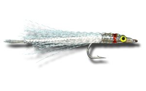 Surf Candy - Light Fishing Fly