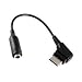 Wired--up 3.5mm Plug Stereo Earphone Adapter for Samsung