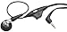 BLCKBRY HNDSFREE SET