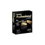 Lexar Media Professional Series UDMA 8GB Compact Flash 300x