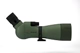 Kowa TSN-882 Straight 88mm High Grade Spotting Scope (Body Only)