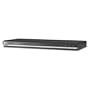 LG DN898 1080p Upconverting DVD Player