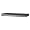 image LG DN898 1080p Upconverting DVD Player