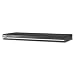 LG DN898 1080p Upconverting DVD Player