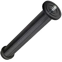 Slik Short Column for The Professional I & II