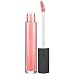 Bite Lip Shine Pink Grapefruit