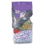 Pretty Bird African Species Bird Food 20lb
