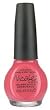 Classic Nicole by OPI Nail Lacquer, SUNSET FOR TWO