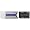 Sony 4GB Pro Duo Memory Stick