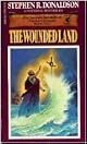 The Wounded Land