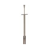 Swissmar Olive Stuffer