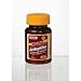 Acidophilus Capsules - Bottle of 100